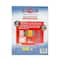 Elenco® Snap Circuits® Snap FM Radio® Kit